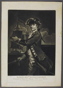 Image description is not available for MS.118